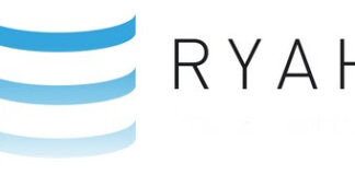 RYAH Group & Black Rose Organics Sign Distribution agreement unnamed-6