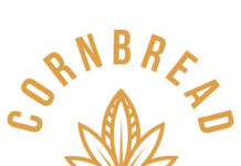 Cornbread Hemp and Fresh Thyme Market Partnering to Make Full Spectrum CBD Products Available Across All 70 Locations Cornbread Hemp logo
