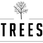 TREES CORPORATION CLOSES ITS PREVIOUSLY ANNOUNCED FIVE-STORE ACQUISITION IN BRITISH COLUMBIA unnamed-7-2