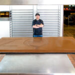 ZEN CANNABIS MAKES SWEET HISTORY WITH “THE BIG ZEN” ON 4/20 THE BIG ZEN