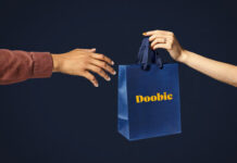 Doobie Launches Direct-to-Consumer Partnership with Cresco Labs to Deliver Portfolio of Brands Doobie