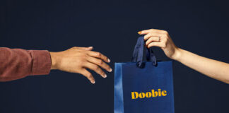 Doobie Launches Direct-to-Consumer Partnership with Cresco Labs to Deliver Portfolio of Brands Doobie