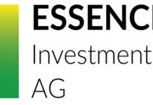 Essence Investment Appoints Rico Uesluek as Marry Jane AG CEO unnamed-8