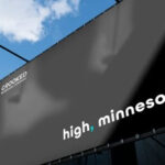 Crooked Sets the Stage for Minnesota’s First 4/20 & Expands Its Community Pledges unnamed-8-3