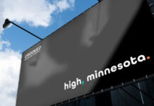 Crooked Sets the Stage for Minnesota’s First 4/20 & Expands Its Community Pledges unnamed-8-3