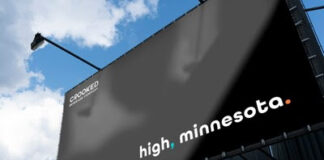 Crooked Sets the Stage for Minnesota’s First 4/20 & Expands Its Community Pledges unnamed-8-3
