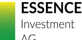 Essence Investment Appoints Rico Uesluek as Marry Jane AG CEO unnamed-8