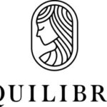 360° Women’s Wellness Brand Equilibria Announces First Chief Science Officer unnamed-9