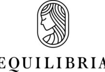 360° Women’s Wellness Brand Equilibria Announces First Chief Science Officer unnamed-9