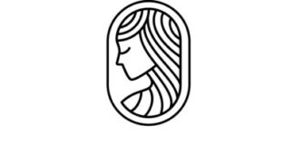 360° Women’s Wellness Brand Equilibria Announces First Chief Science Officer unnamed-9