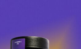 INTRODUCING ST. LOUIS’ VERY OWN CANNABIS STRAIN: 314 BY CODES CANNABIS BRAND 314 by Codes Cannabis