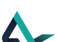 ACT Laboratories, Inc. Extends Multi-State Expansion Strategy into Florida ACT Laboratories, Inc. logo