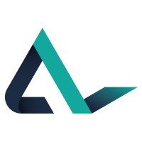 ACT Laboratories, Inc. logo