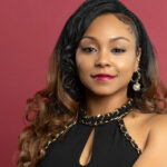 The Ultimate Irony: The Winner of a Social Equity Cannabis Business License Advocates for Her Father to be Released from Prison for Cannabis-Related Charges Alicia Deals 2