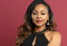 The Ultimate Irony: The Winner of a Social Equity Cannabis Business License Advocates for Her Father to be Released from Prison for Cannabis-Related Charges Alicia Deals 2