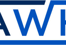 AWH Announces Leadership Transition Ascend Wellness Holdings logo-1