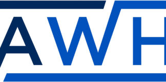 AWH Announces Leadership Transition Ascend Wellness Holdings logo-1