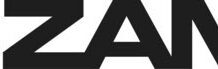 BZAM Announces Shares for Debt Transaction and Stock Option Grants BZAM logo