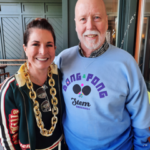 First Annual Bong & Pong Championship raises more than $12,000 to help support sexual assault victims Bong-Pong-Carolyn-Pineau-Will-Luzier