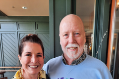 First Annual Bong & Pong Championship raises more than $12,000 to help support sexual assault victims Bong-Pong-Carolyn-Pineau-Will-Luzier