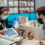 If You’re Not Selling to Budtenders, You’re Doing It Wrong Budtender Recommendations Blaze