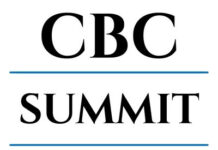 CBC Summit launches to convene leading industry executives, regulators, and legislators in Crypto Banking and Compliance CBC Summit: Crypto Banking & Compliance