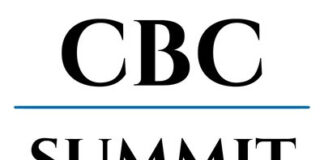 CBC Summit launches to convene leading industry executives, regulators, and legislators in Crypto Banking and Compliance CBC Summit: Crypto Banking & Compliance