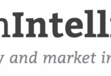 Intoxicating cannabinoids on the rise in Europe CannIntelligence logo