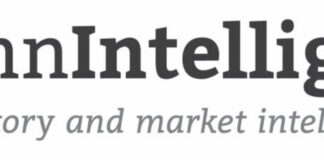 Intoxicating cannabinoids on the rise in Europe CannIntelligence logo