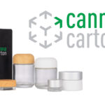 CannaCarton Expands Product Offerings with Pre-Roll Cones CannaCarton logo