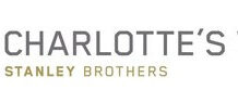 Charlotte’s Web Expands Distribution with America’s Largest National Distributor in Pet Specialty, Phillips Pet Food & Supplies Charlottes Web logo