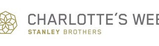 Charlotte’s Web Expands Distribution with America’s Largest National Distributor in Pet Specialty, Phillips Pet Food & Supplies Charlottes Web logo