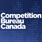 Competition Bureau provides recommendations to improve competition in the cannabis industry Competition Bureau Canada