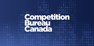 Competition Bureau provides recommendations to improve competition in the cannabis industry Competition Bureau Canada