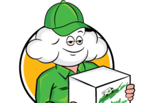 Ez-Bud.com Launches as Suffolk County’s First Same Day Delivery Dispensary E-Z Bud logo