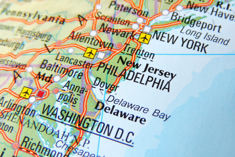 The Industry Wagons are Loaded Up and Moving East