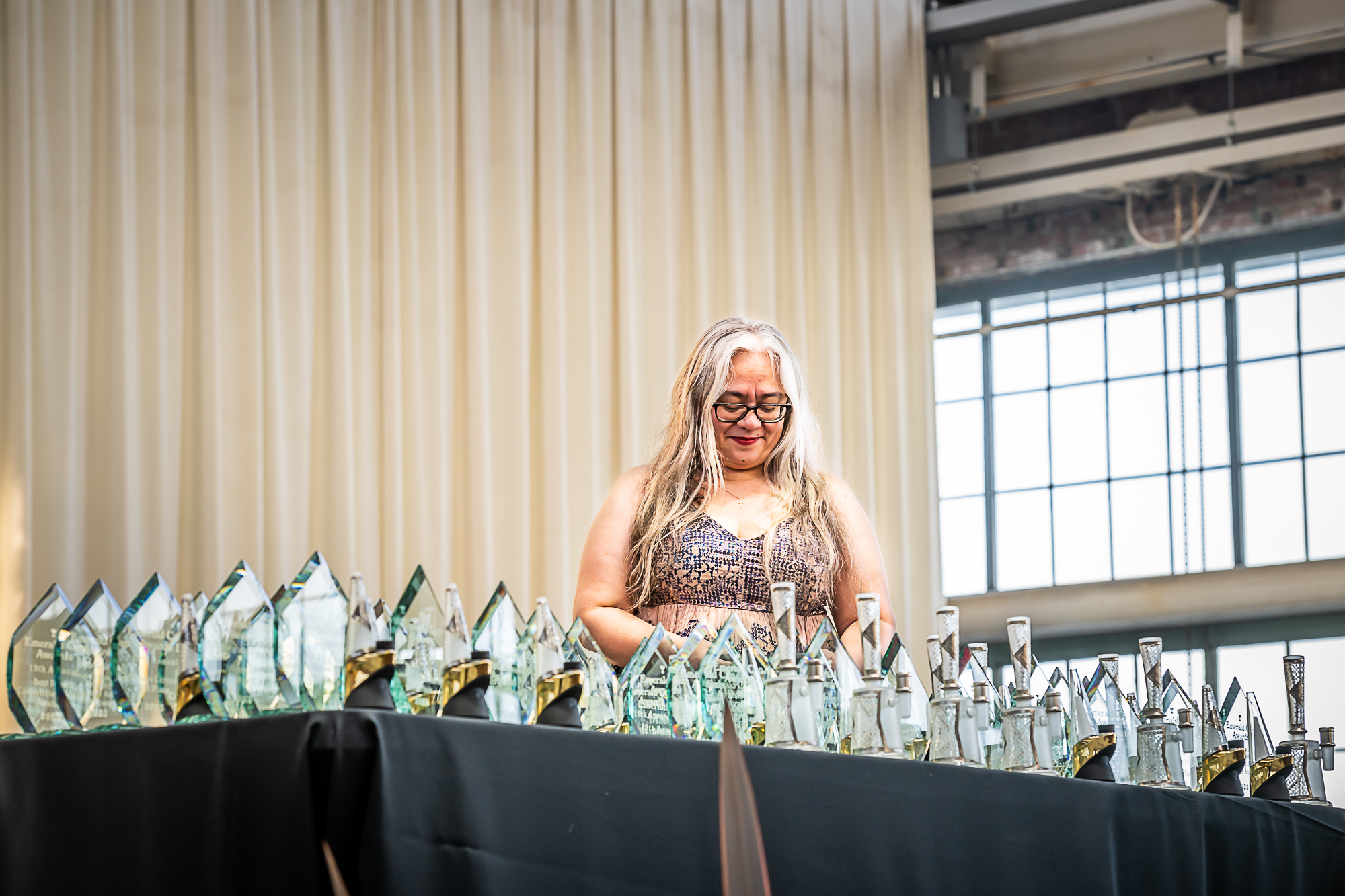 Emerald Cup Awards 2023 Photo Gallery 18