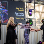 Emerald Cup Awards 2023 Photo Gallery 21