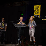 Emerald Cup Awards 2023 Photo Gallery 29