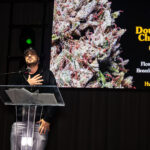Emerald Cup Awards 2023 Photo Gallery 33