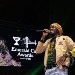 Emerald Cup Awards 2023 Photo Gallery 45