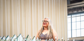 19th Annual Emerald Cup Awards Photo Gallery Emerald Cup Awards 5-13-23 --1588