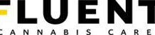 Cansortium Reports Second Quarter 2024 Results FLUENT Logo (CNW Group/Cansortium Inc)
