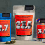 4/20 Marks the One Year Anniversary of Freedom Grams’ Fight to Free Cannabis Prisoners Freedom Grams