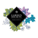 Kiva Sales and Service Now Selling and Distributing Garden Society Products in California, and Garden Society To Manufacture All Kiva Confections Products in New Jersey Garden Society logo mg Magazine mgretailler