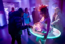 Gelato HoF After-Party Photo Gallery Gelato-After-Dark-Hall-of-Flowers-16