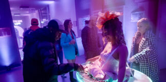 Gelato HoF After-Party Photo Gallery Gelato-After-Dark-Hall-of-Flowers-16