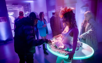 Gelato HoF After-Party Photo Gallery Gelato-After-Dark-Hall-of-Flowers-16