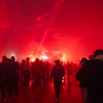 Photo Gallery: Hall of Flowers 2023 After-Parties Gelato AfterParty HOF 05-3-23 --0443