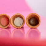 Saving the Best for Last: Gelato Canna Co’s Last Bite Gelato Last Bites